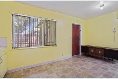 2387 E Fremont Street, Stockton, CA 95205 - Photo 18