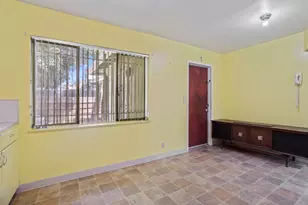 2387 E Fremont St, Stockton, CA 95205 - Photo 18