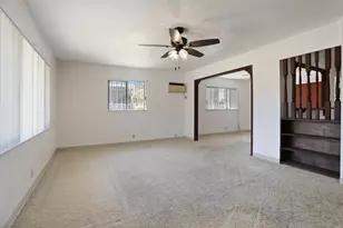 2387 E Fremont St, Stockton, CA 95205 - Photo 6