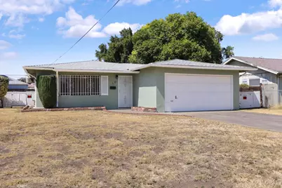 2387 E Fremont Street, Stockton, CA 95205 - Photo 34