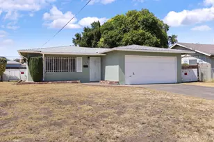 2387 E Fremont St, Stockton, CA 95205 - Photo 34