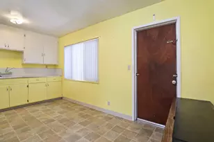 2387 E Fremont St, Stockton, CA 95205 - Photo 14