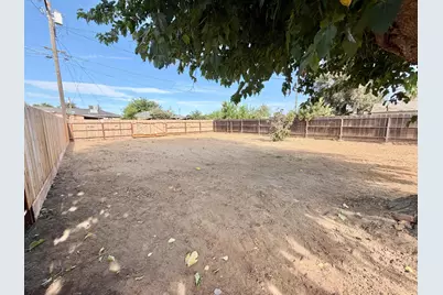 1117 Manor Drive, Modesto, CA 95351 - Photo 22