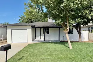 1117 Manor Dr, Modesto, CA 95351 - Photo 2
