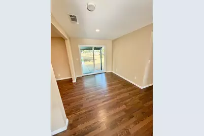 1117 Manor Drive, Modesto, CA 95351 - Photo 4