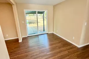 1117 Manor Dr, Modesto, CA 95351 - Photo 4