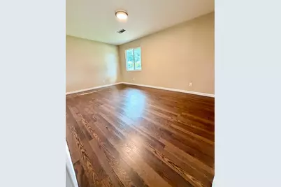 1117 Manor Drive, Modesto, CA 95351 - Photo 12