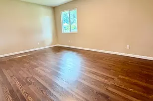 1117 Manor Dr, Modesto, CA 95351 - Photo 12