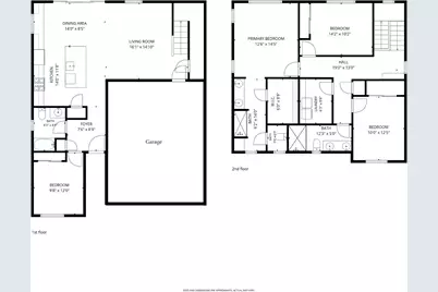 547 Estancia Street, Lathrop, CA 95330 - Photo 48