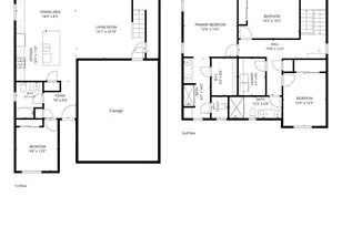 547 Estancia St, Lathrop, CA 95330 - Photo 48