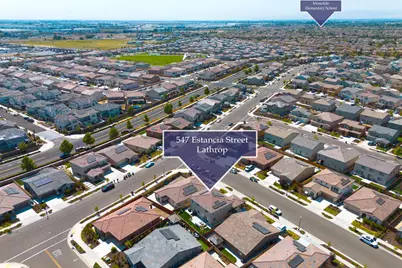 547 Estancia Street, Lathrop, CA 95330 - Photo 46