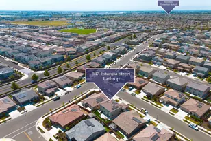 547 Estancia St, Lathrop, CA 95330 - Photo 46
