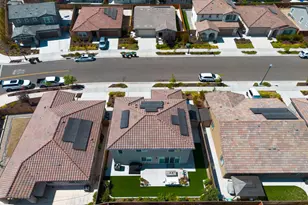 547 Estancia St, Lathrop, CA 95330 - Photo 44