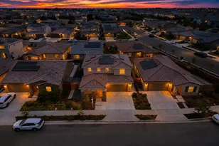 547 Estancia St, Lathrop, CA 95330 - Photo 42