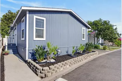 La Fiesta Way, Sacramento, CA 95828 - Photo 6