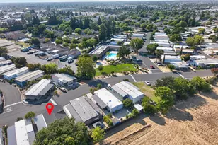 La Fiesta Way, Sacramento, CA 95828 - Photo 44