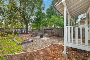 3321 35th St, Sacramento, CA 95817 - Photo 32