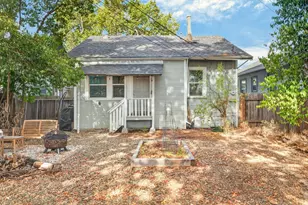 3321 35th St, Sacramento, CA 95817 - Photo 34
