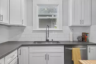 3321 35th St, Sacramento, CA 95817 - Photo 20