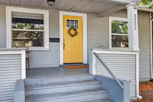 3321 35th St, Sacramento, CA 95817 - Photo 4