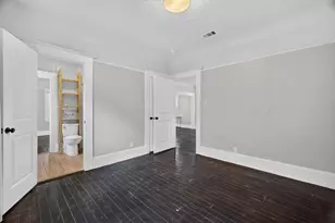 3321 35th St, Sacramento, CA 95817 - Photo 24