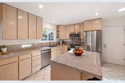 2420 Temple Drive, Davis, CA 95618 - Photo 6