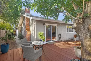 2420 Temple Dr, Davis, CA 95618 - Photo 30