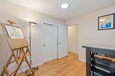 2420 Temple Drive, Davis, CA 95618 - Photo 18