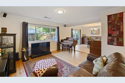 2420 Temple Drive, Davis, CA 95618 - Photo 14