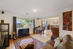2420 Temple Dr, Davis, CA 95618 - Photo 14