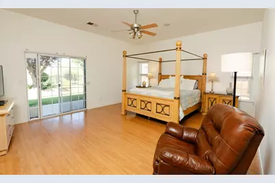6643 Desert Springs, Chowchilla, CA 93610 - Photo 20
