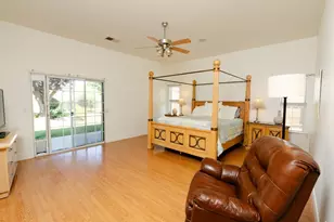 6643 Desert Springs, Chowchilla, CA 93610 - Photo 20