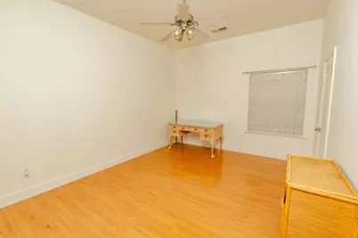 6643 Desert Springs, Chowchilla, CA 93610 - Photo 14