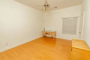 6643 Desert Springs, Chowchilla, CA 93610 - Photo 14