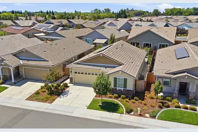 1064 Trout Creek Lane, Lincoln, CA 95648 - Photo 34