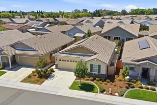 1064 Trout Crk Ln, Lincoln, CA 95648 - Photo 34