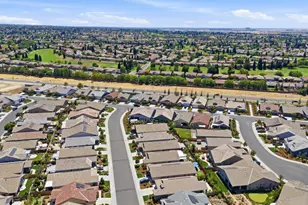 1064 Trout Crk Ln, Lincoln, CA 95648 - Photo 42