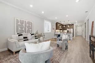 1064 Trout Crk Ln, Lincoln, CA 95648 - Photo 10
