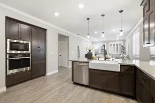 1064 Trout Crk Ln, Lincoln, CA 95648 - Photo 14