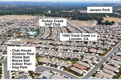 1064 Trout Creek Lane, Lincoln, CA 95648 - Photo 40