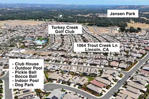 1064 Trout Crk Ln, Lincoln, CA 95648 - Photo 40