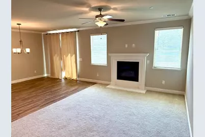 424 Sage Court, Ione, CA 95640 - Photo 4
