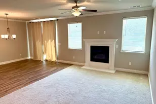 424 Sage Ct, Ione, CA 95640 - Photo 4