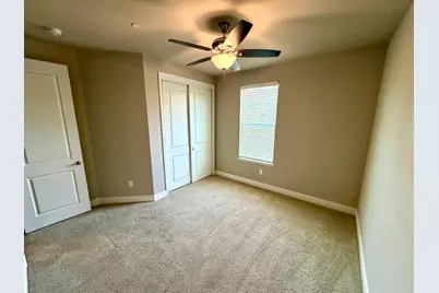424 Sage Court, Ione, CA 95640 - Photo 14