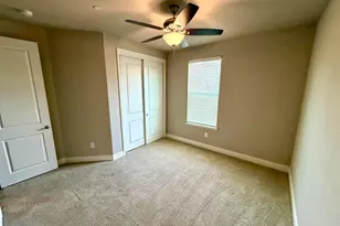 424 Sage Ct, Ione, CA 95640 - Photo 14