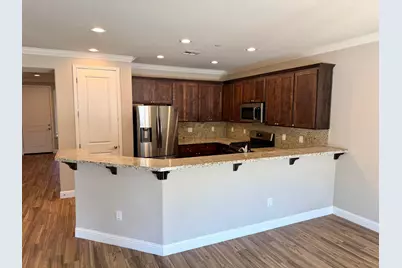 424 Sage Court, Ione, CA 95640 - Photo 2