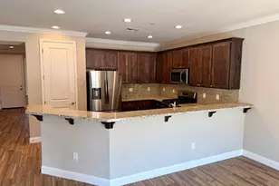 424 Sage Ct, Ione, CA 95640 - Photo 2