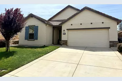424 Sage Court, Ione, CA 95640 - Photo 1