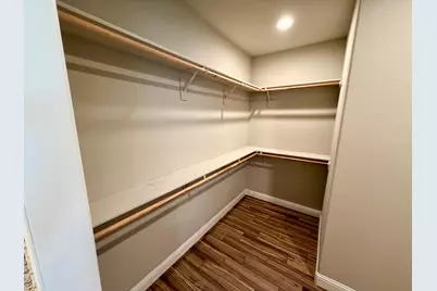 424 Sage Court, Ione, CA 95640 - Photo 12