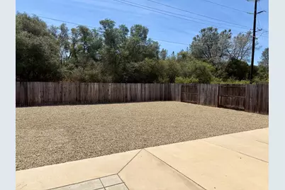 424 Sage Court, Ione, CA 95640 - Photo 16